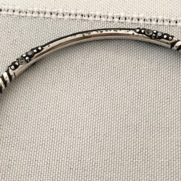 Brighton Bangles Set of 5 - Picture 14 of 15